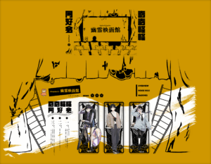 image-1
